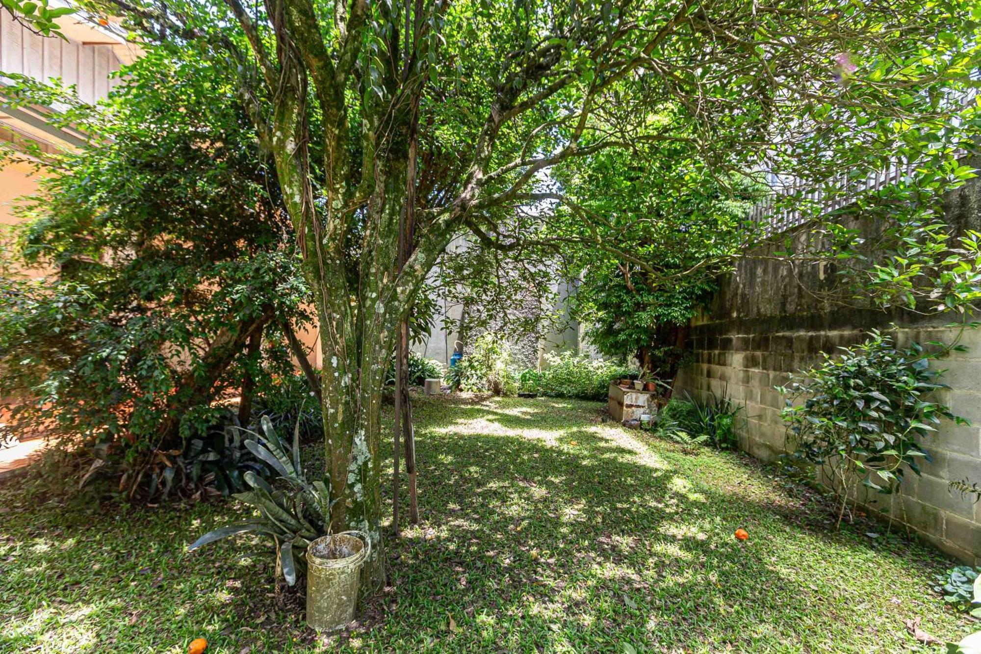 Memora Guesthouse Curitiba - Quartos Em Casa Proximo Ao Parque Bacacheri Zewnętrze zdjęcie