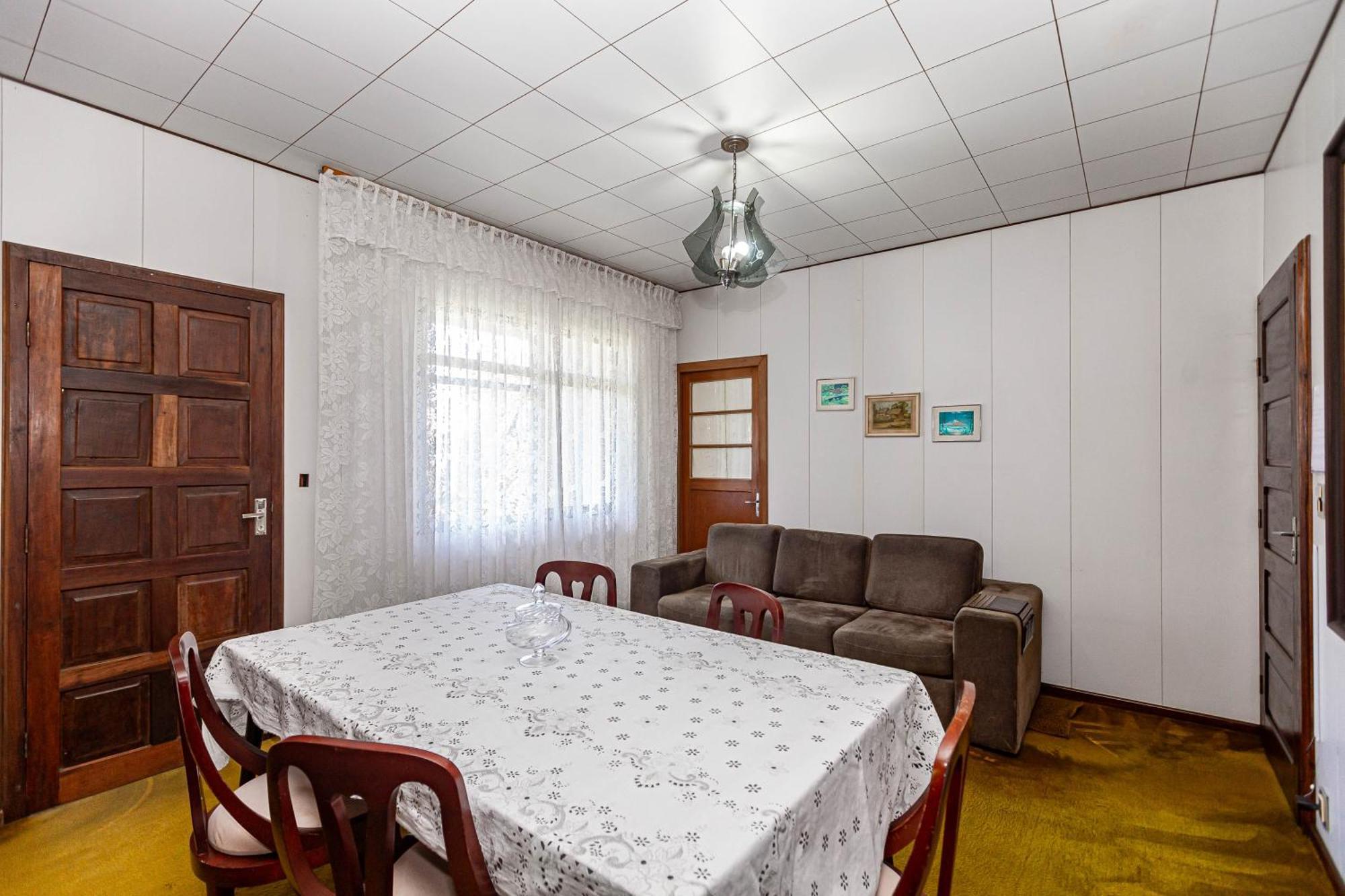 Memora Guesthouse Curitiba - Quartos Em Casa Proximo Ao Parque Bacacheri Zewnętrze zdjęcie