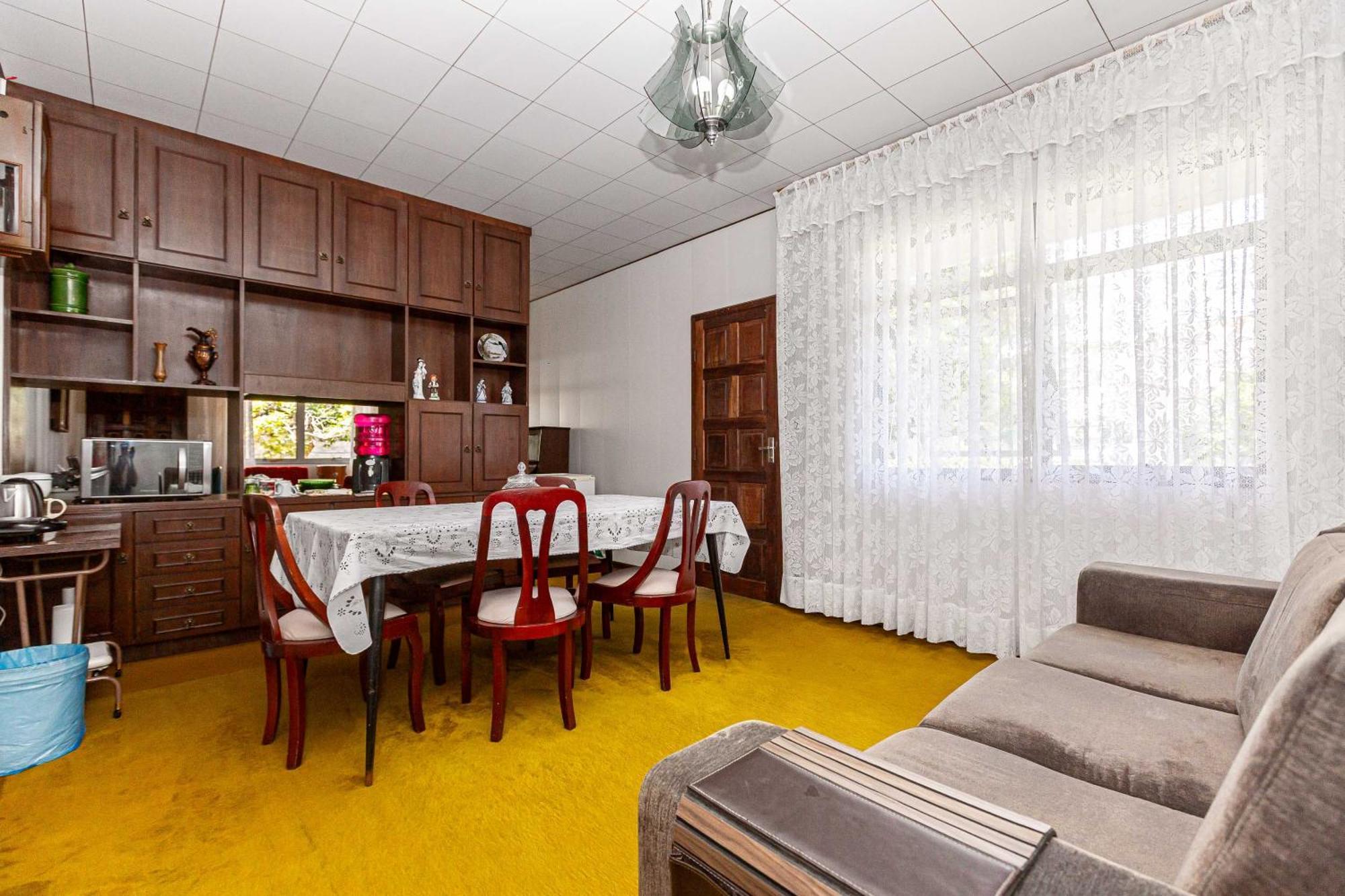 Memora Guesthouse Curitiba - Quartos Em Casa Proximo Ao Parque Bacacheri Zewnętrze zdjęcie