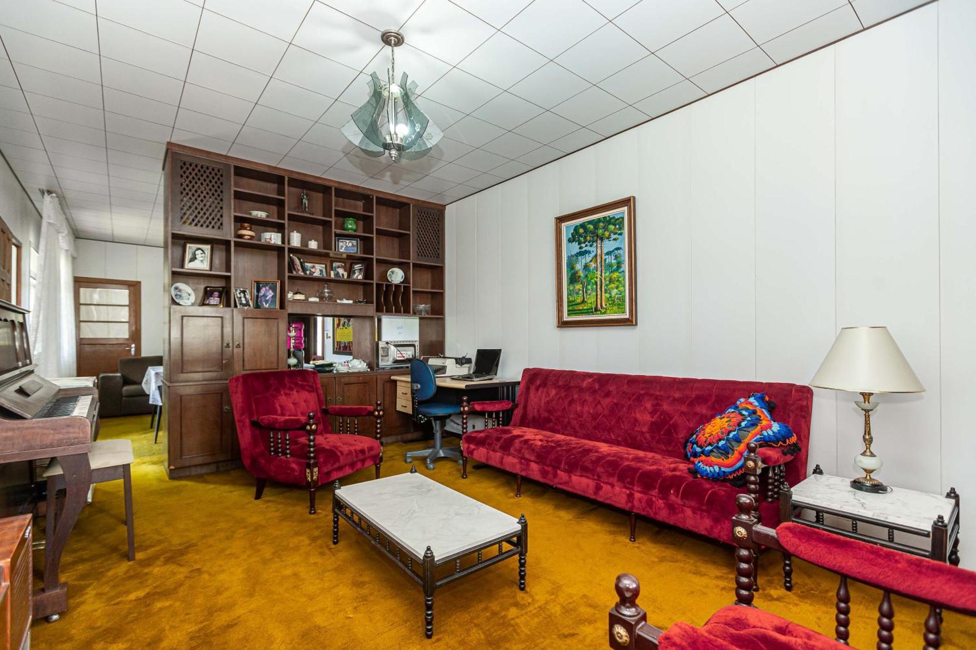 Memora Guesthouse Curitiba - Quartos Em Casa Proximo Ao Parque Bacacheri Zewnętrze zdjęcie