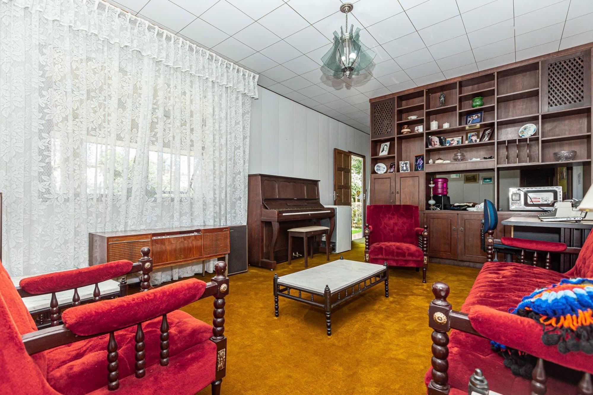 Memora Guesthouse Curitiba - Quartos Em Casa Proximo Ao Parque Bacacheri Zewnętrze zdjęcie