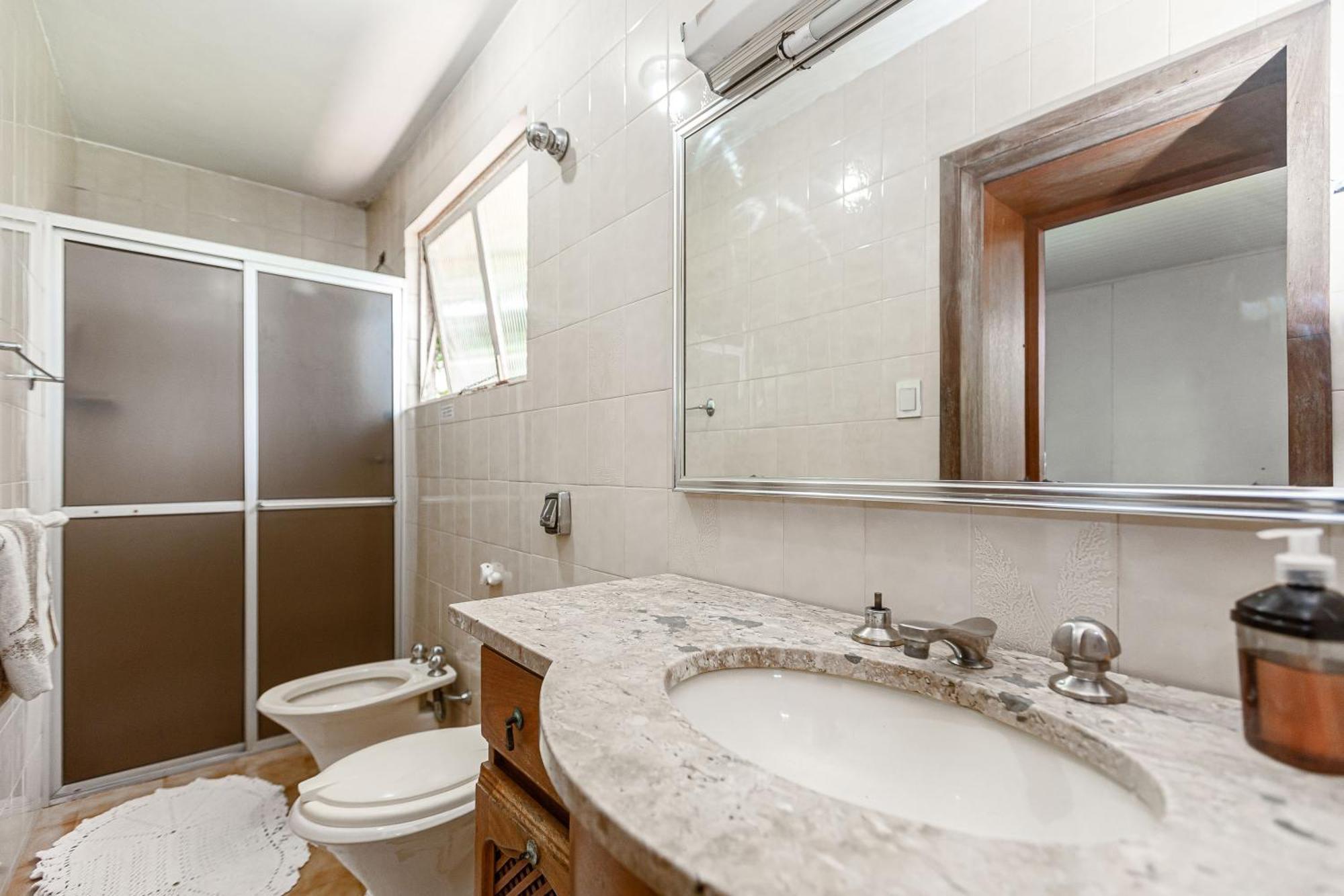 Memora Guesthouse Curitiba - Quartos Em Casa Proximo Ao Parque Bacacheri Zewnętrze zdjęcie