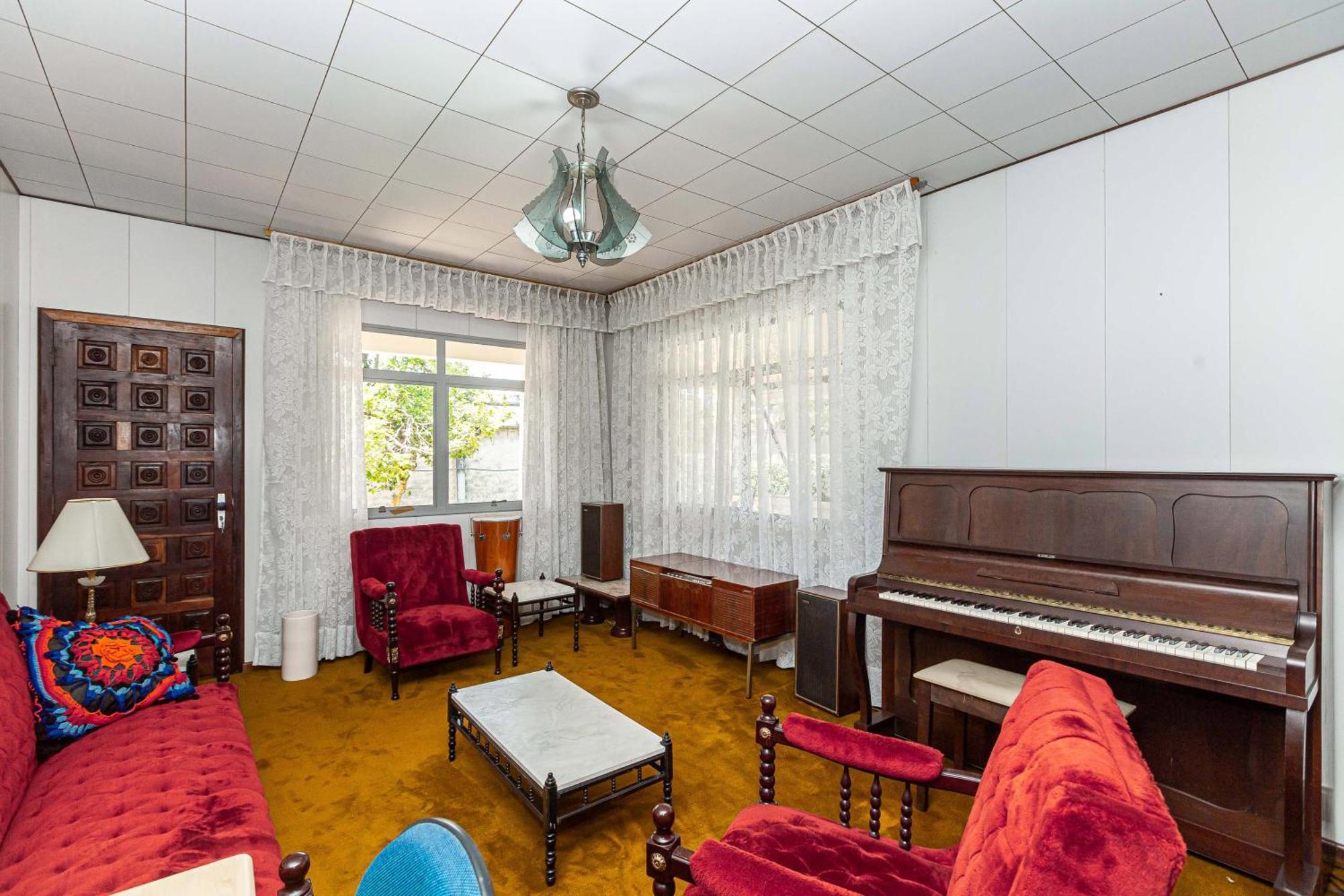 Memora Guesthouse Curitiba - Quartos Em Casa Proximo Ao Parque Bacacheri Zewnętrze zdjęcie