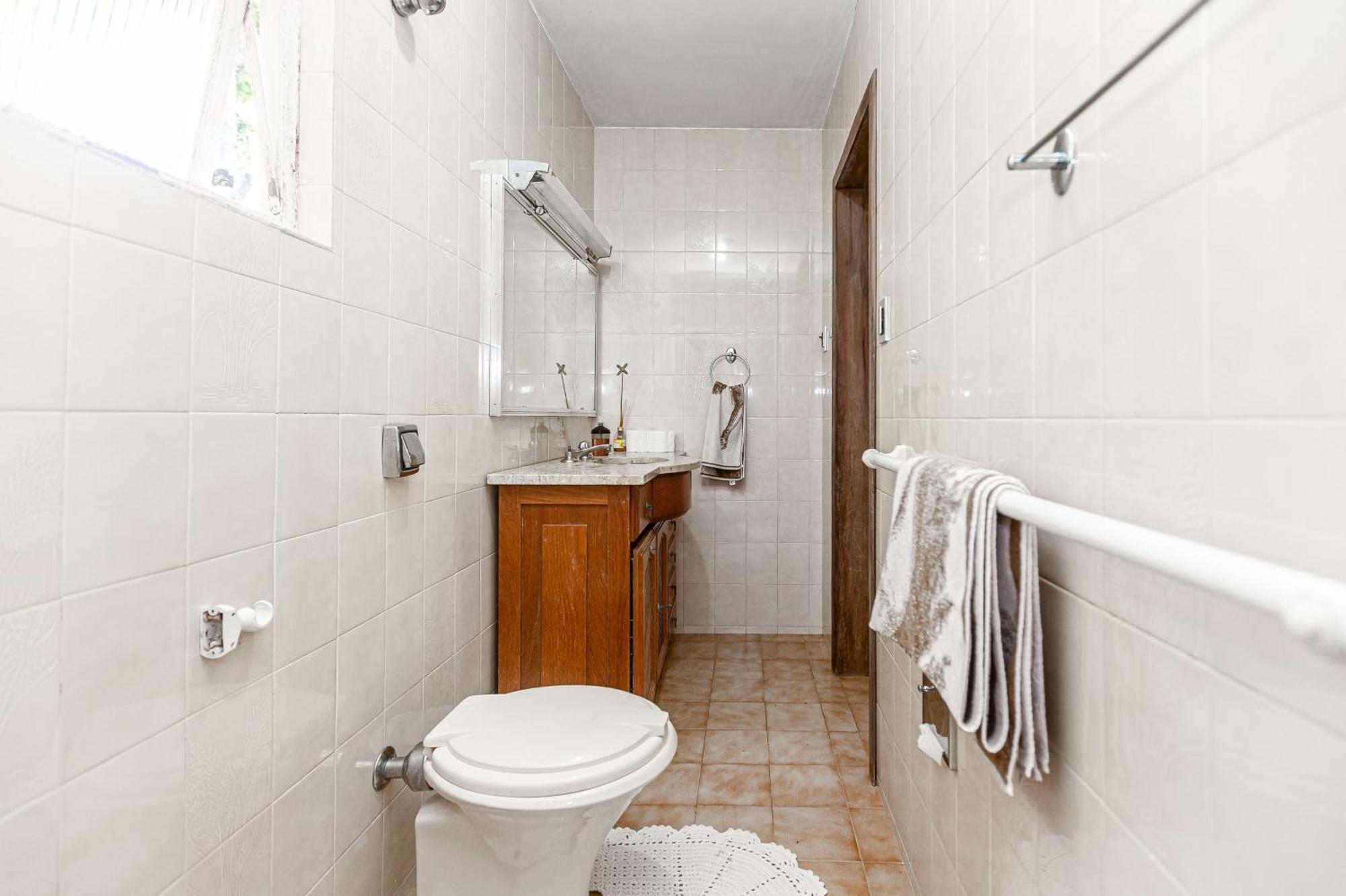 Memora Guesthouse Curitiba - Quartos Em Casa Proximo Ao Parque Bacacheri Zewnętrze zdjęcie