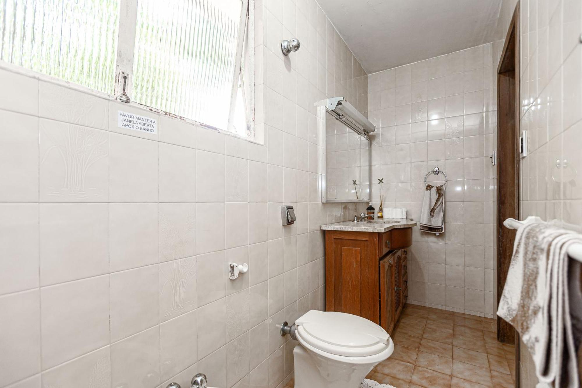Memora Guesthouse Curitiba - Quartos Em Casa Proximo Ao Parque Bacacheri Zewnętrze zdjęcie