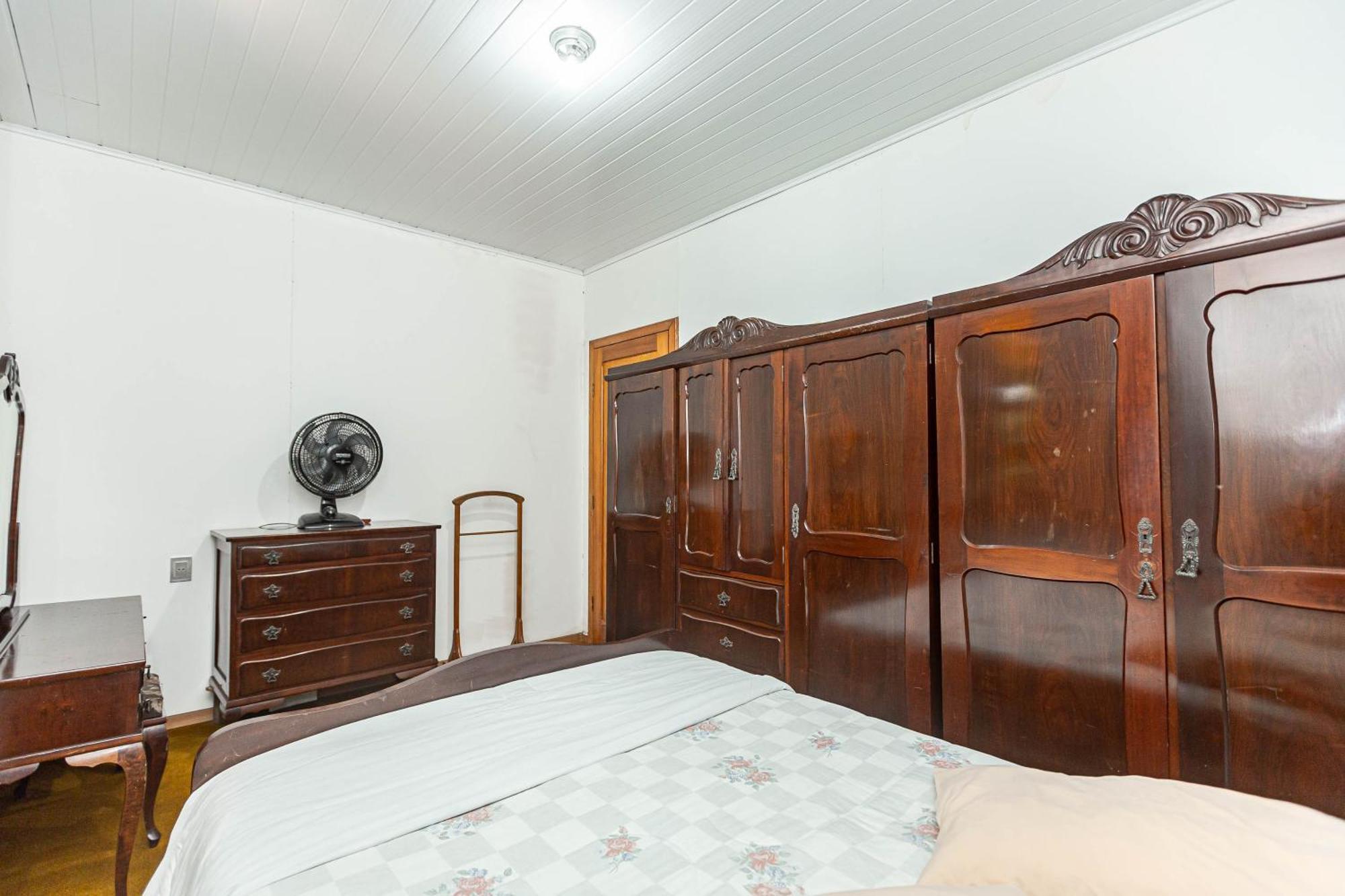 Memora Guesthouse Curitiba - Quartos Em Casa Proximo Ao Parque Bacacheri Zewnętrze zdjęcie