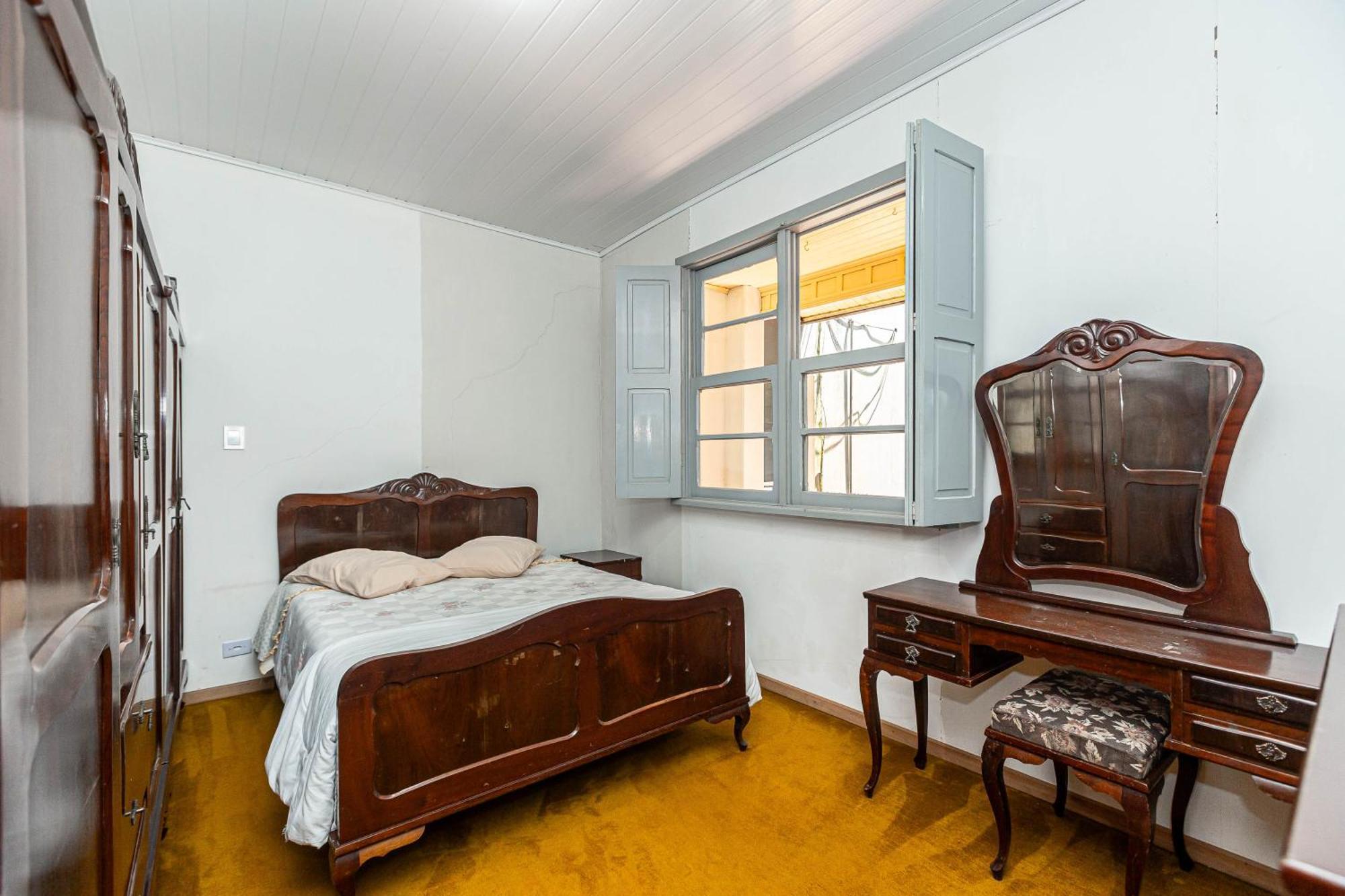 Memora Guesthouse Curitiba - Quartos Em Casa Proximo Ao Parque Bacacheri Zewnętrze zdjęcie